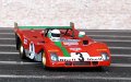 3 Ferrari 312 PB - Sloter 1.32 (3)